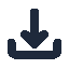 Download Executable