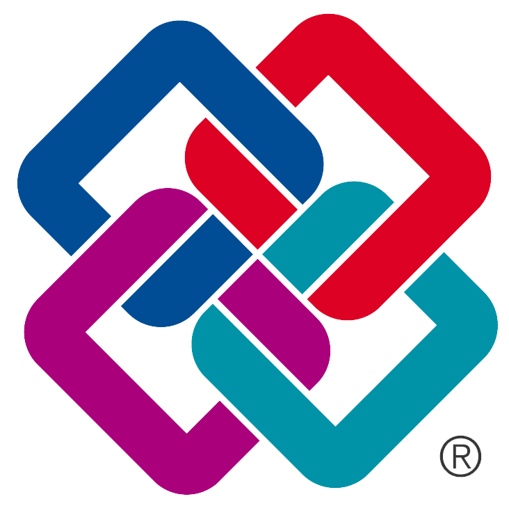 IFC BuildingSMART logo