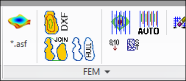FEM