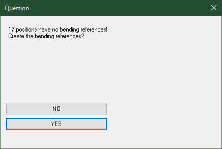 Reference question